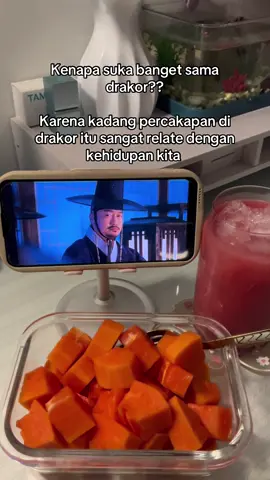 #kdrama #kdramaedit #kdramas #kdramalover #bonappetityourmajesty 