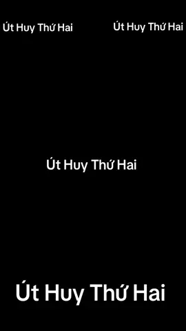 Comback đú hộ cái #xh #missmnt #matnhanthuc #uthuythuhai