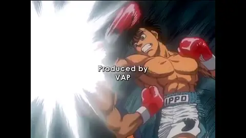 Episode 14 Knock Out Tagalog Dub #fyp #viralvideo #ippomakunouchi #boxing🥊 