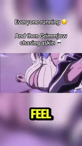 @Edgar_069! #ichigo #ichigokurosaki #bleachanime #bleachtybw #bleachthousandyearbloodwar 