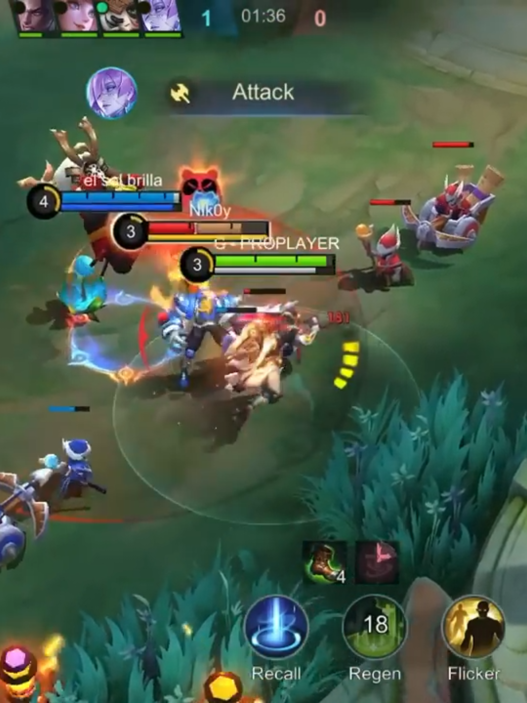 Info mabar dong guyss #MLBBNEXT2025 #SeasonsEndGiveaway 