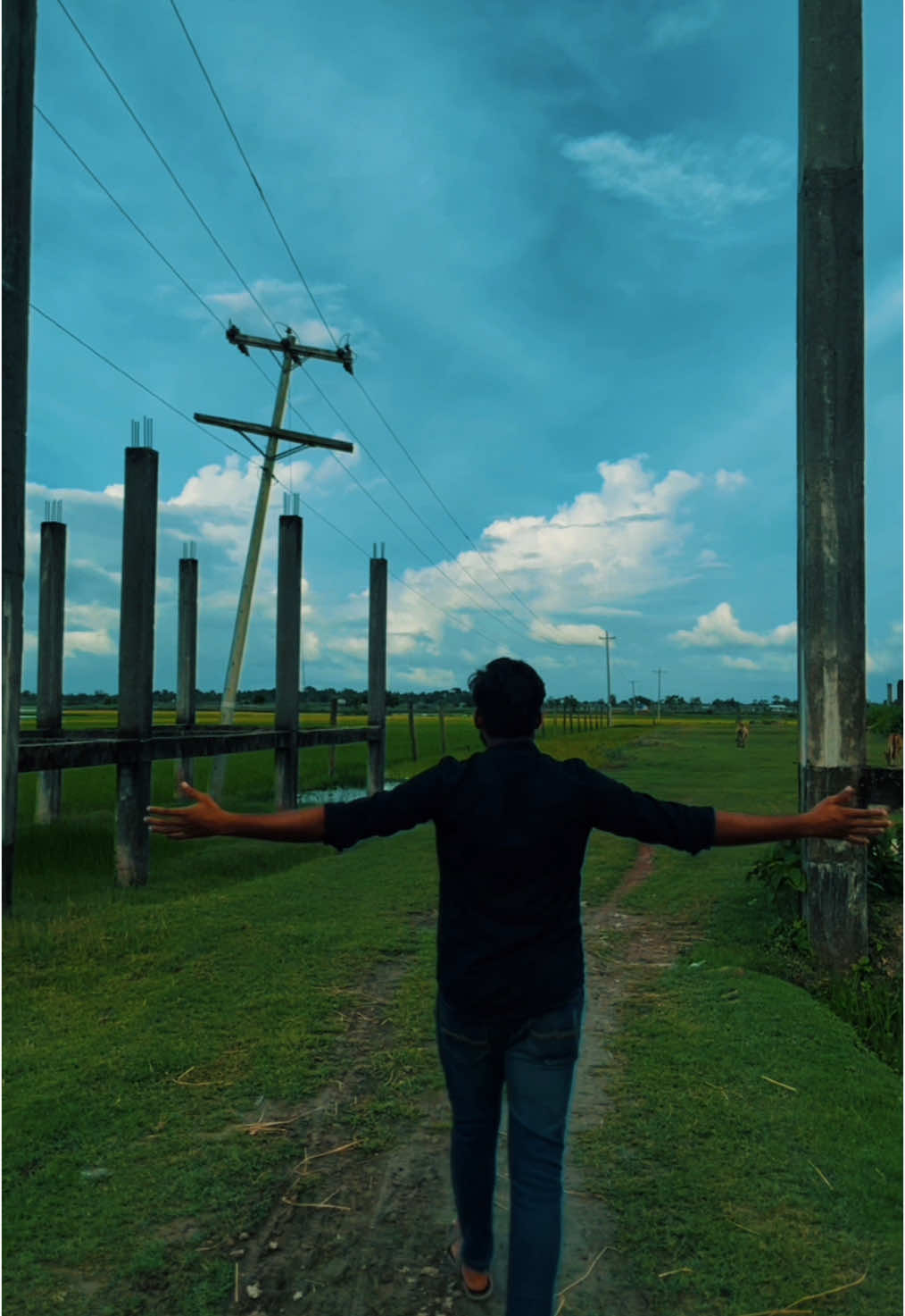 #foryou #foryoupage #viral #bdtiktokofficial #viraltiktok #fyp #viralvideo #tiktok #toktokbd 