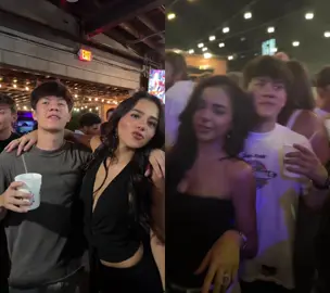 #duet with @jack nelson 