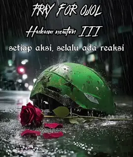 hanya ada 1 kata lawan..!! #ojolindrive  #demoindonesiagelap  #fyp  #fypシ゚  #berandatiktok 