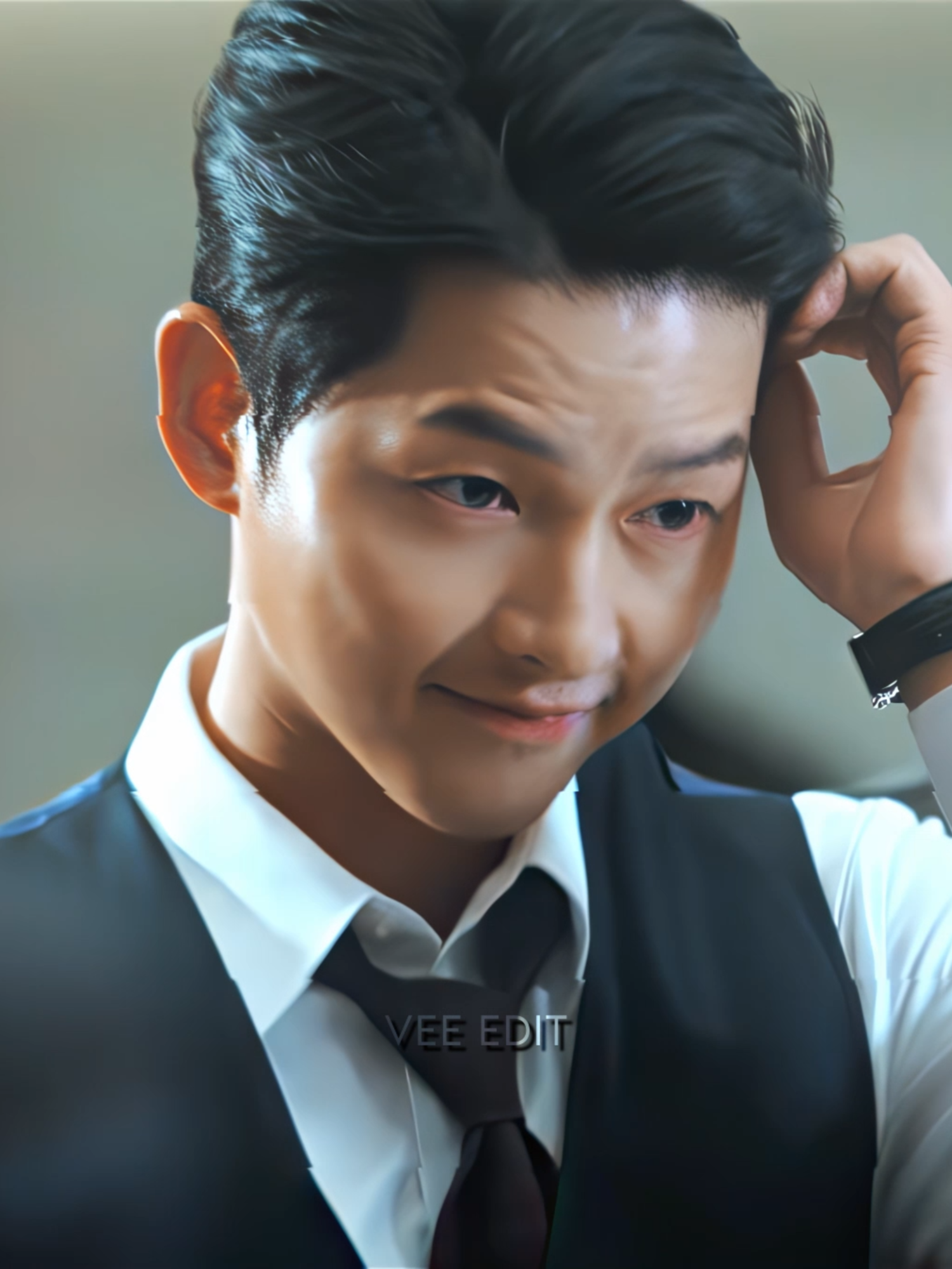 #vincenzo #songjoongki #kdrama #edit #hanasq