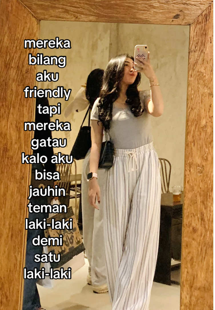On oL🙅🏻‍♀️ #xyzbca 