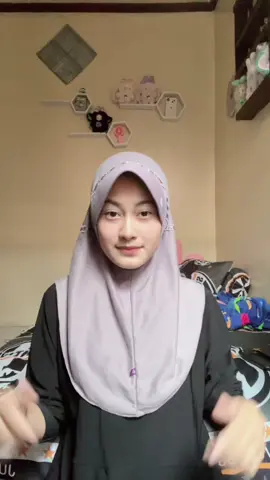 DC baru akuu AYO COBA GAMAU PUSING SENDIRIAN SOALNYA😭🥰