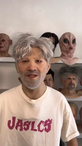 High-quality silicone head covers, produced by the source manufacturer Cross-border international express delivery No matter how big the world is, it is within reach#High #Cross 