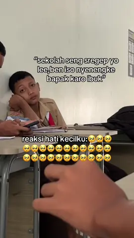 🥺🥺#fyppppppppppppppppppppppp #justcontent #xybca #purwodadi24jam 