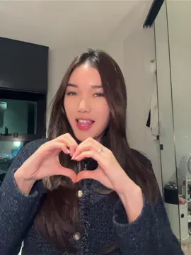 #jj #jedagjedug #velocity #dcbukber2025 #djremix #soundjj #trend #trend2025 #danceviral #dancetrend #wutwut #fyp #foryoupage #jjtutorial #dancetrending #jjviral #cintakatidak #ngapainrepot #dukunbertindak