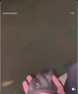 #tiktokviral #tiktok  #funnyvideos #funny  #prankvideo  
