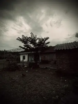 生活并不总是美好的,“要想看到彩虹,就得 接受风雨......! 