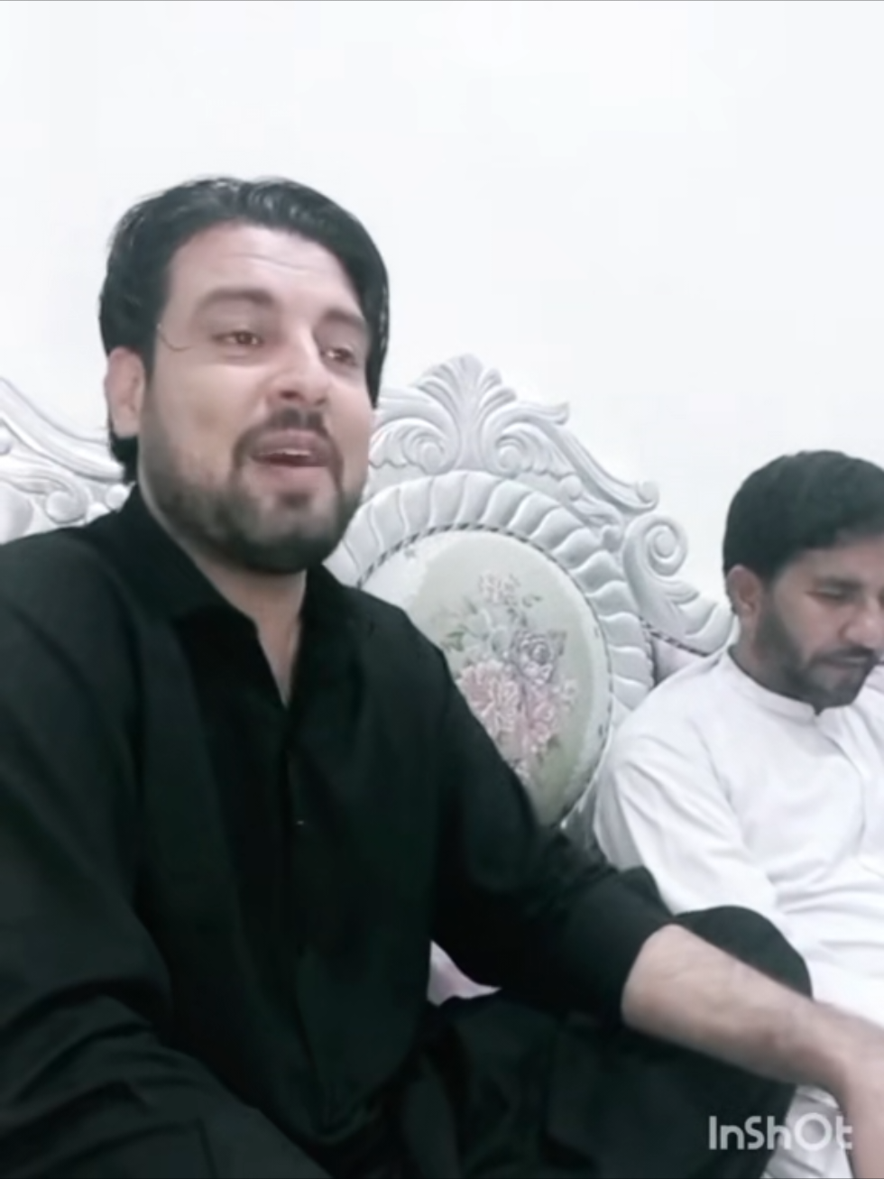 #zameerkhanzameer123 #onthisday 