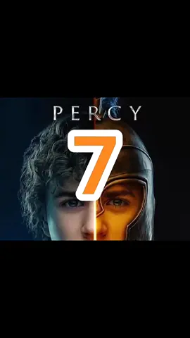 #foryoupage❤️❤️ #vjjuniortheincredible1 #viralvideos #movies 