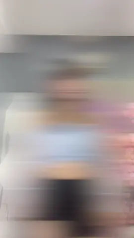 🤪💜@🦋Shan Shan🦋 #CapCut #fyp #foryou 