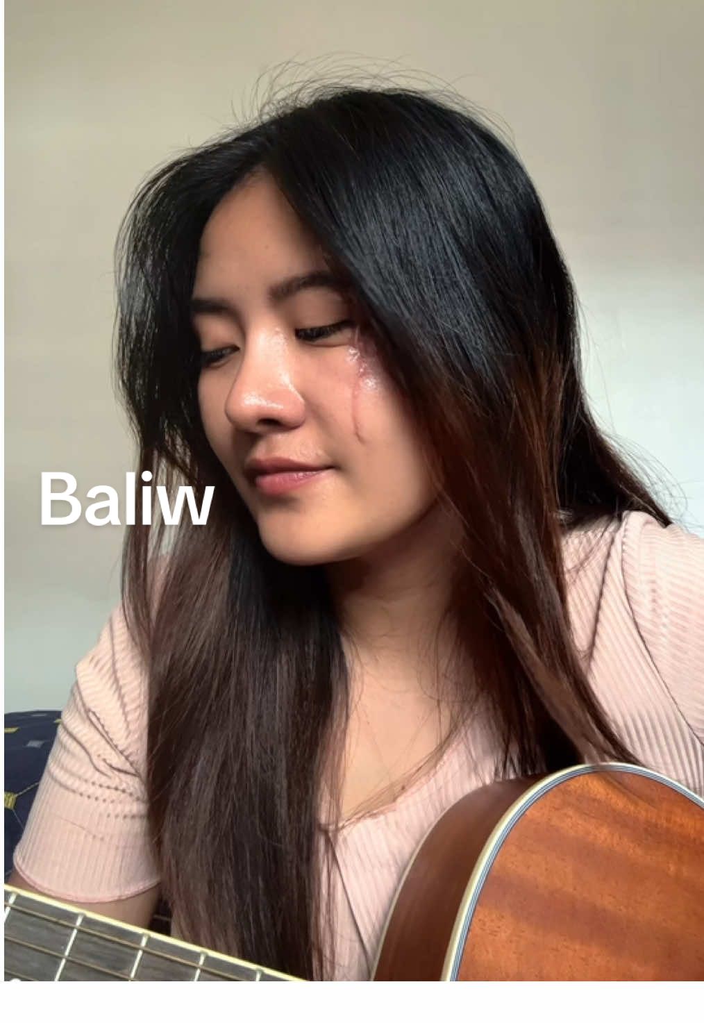 Ar4y koh talaga hahahaha