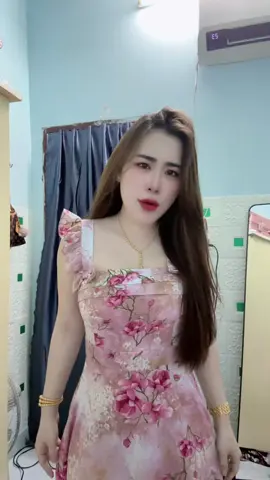 #ốcnhistore 