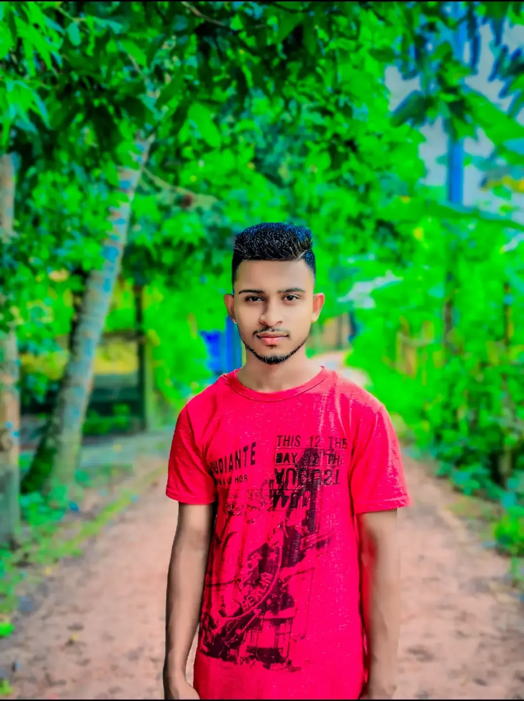 🖤❤️#CapCut #TopFoodInfluencers 