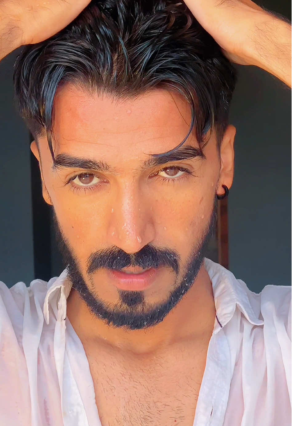 Bs 9 seconds w8 karlo 😌🖤 #foryou #forupage #hellotiktok #transition #transitionvideo 