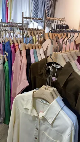 Join live yaa di kemeja siwa kak beb #jastip #jastipbangkok #jastipbkk 