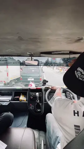 seperti biasa😁 jumat berkah