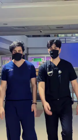 Stay strong and believe in yourself, even when faced with challenges. Failure is just a temporary setback, not a permanent defeat. Keep pushing forward with courage and resilience. Success is waiting for you on the other side of your fears #drkhan #doctor #mbbs #health #Motivation 