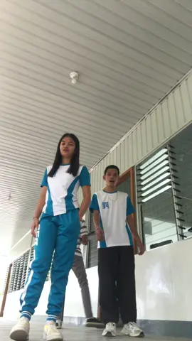 @Paul 🤩#fyp 