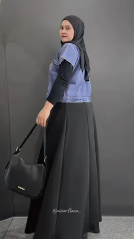 Rok yg lagi viral nih kakak bebs😍🫶 #fyp #rokwanita #rokviral #rokscuba #roktebal 