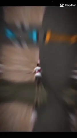 oki a lâm #xuhuong #dpi #adr #kaiser #phamxuanlam 