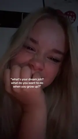 this sound is the cutest.  🤞🏼🤞🏼 #dreamjob #fyp #makemefamous #hairstylist #tiktokviral 