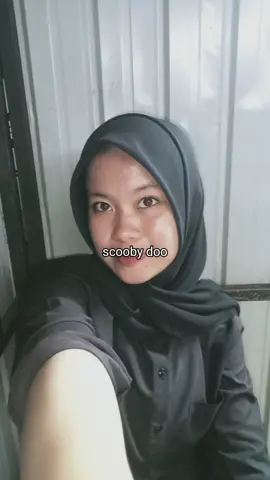 kangen latihan lagi, soalny udh lama vakum😞#silatindonesia #smi #silat #fy #fyp #foryoupage #trend 