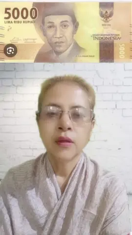 #idhamkhalid # #potretjujur # #ketuaDPRtempodulu #