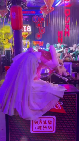 “Đã quá Tổ Quốc ơiiii” 🤭 #VietNam #minhthuquannho #xuhuong #trending #quannhonhauxuyendem #quannhomuatrunghoa 