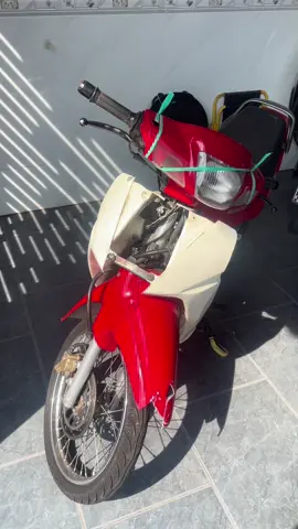 Xipo99 ve chai dá cẩm lai nha ae ✌️😍👍👍👍 #xe2thi #xipo #hoangtungxipo #tunglambro #xuhuong 