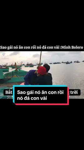 Sao gái nó cứ đá con Hoài vậy #Minh #Bolero #nhacchehaynhat2025 #goị#Hồng