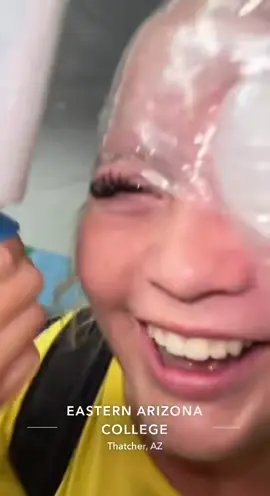 i HAD to repost this 😂