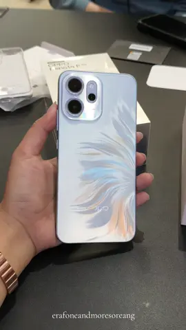 📱✨ Beli HP Baru? Aman Saja, Ngapain Repot! Mau cash bisa ✅ Mau cicilan juga bisa ✅ Mau tukar tambah? Tinggal bawa HP lama ✅ Semua gampang, semua aman, semua ada di Erafone & More Soreang 😉 👉 Hubungi WA: 0878-7364-6857 #oppo #reno14f #erafone #soreang #soreangkabupatenbandung 