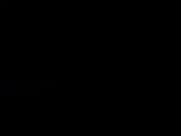 Hãy đeo tai nghe và cảm nhận🎵🎶🎶 #zhenghemyth#music#funk