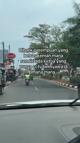 Haha
