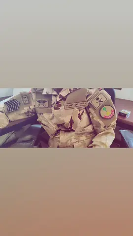 أطلق قطاع 😎🤙🏽#رئاسة_امن_الدوله 