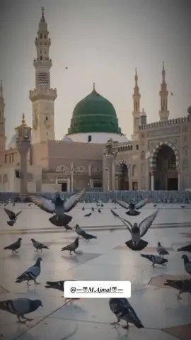 jumma Mubarak #foryou #viral #foryoupage #fyppppppppppppppppppppppp #fyp 