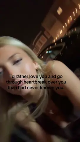 so grateful #viral #xyzbca 