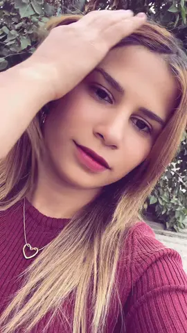 🌸