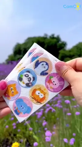 480 Adesivos Repelentes De Insetos Dos Pces , Remendos Não Tóxicos Do Mosquito Com Desenhos Bonitos Animados , Essencial por R$6,03 - R$12,54.  ✅️VALOR PODE MUDAR A QUALQUER MOMENTO  📌LINK 👇 COPIE E COLE   https://s.shopee.com.br/1g8nLfyKMC #adesivo #adesivorepelente #repelente #repelenteinfantil 