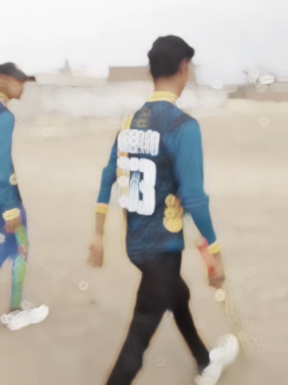 CRICKET IS LIFE 💖