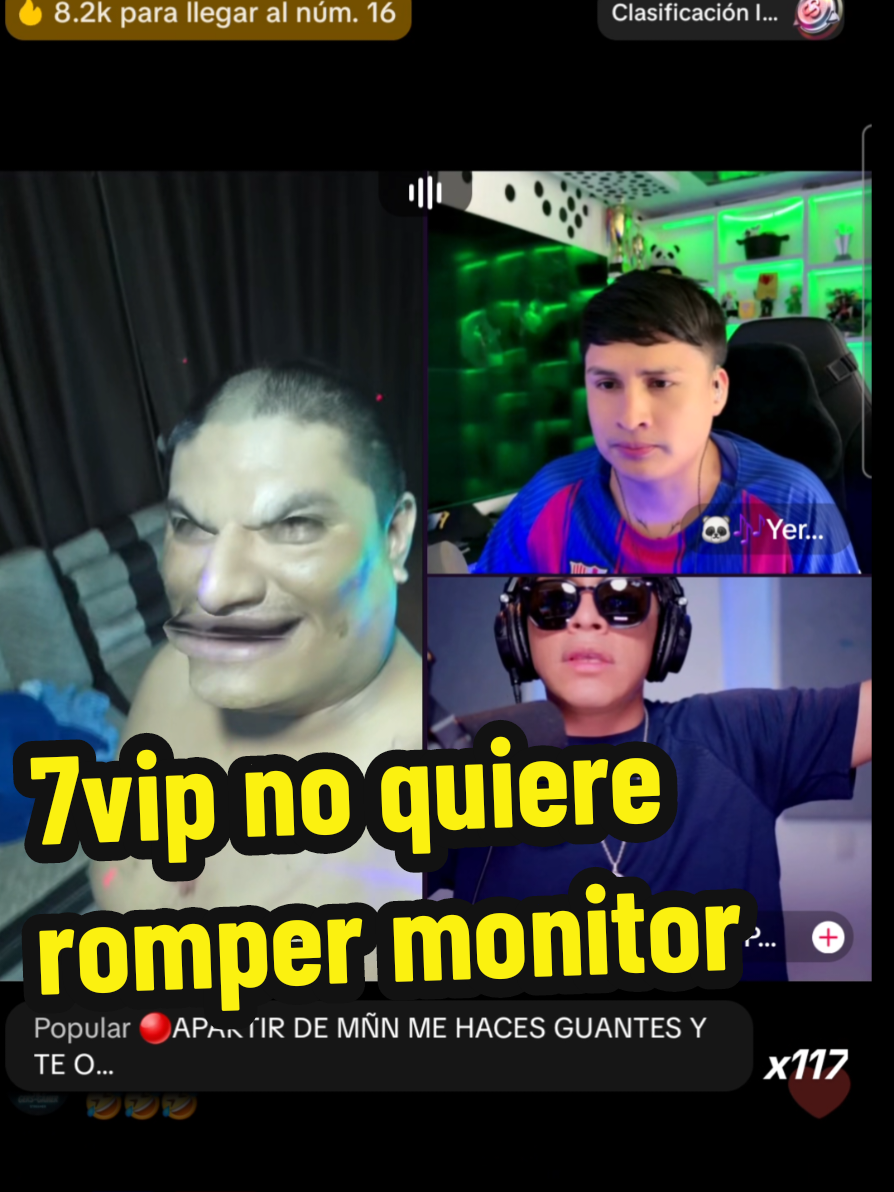 paltaa @7vipfiufi @7fiufiu @7fiufiu @🐼🎶Yerson @SR PULSERA™ 🐧🛵 @🦧🛵SR PULSERA ™ 🦧🛵 @🦁⚔️GATUBELOVIP⚔️🦁 @Mayimbu🍀🌖🐒🐸🍺🐓👑😎⚔️🛡️🥂 