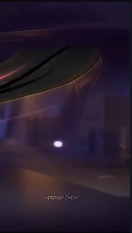 minum Golda🥀#masukberandafyp #fypage #prisetalighmotiont🎟️ 