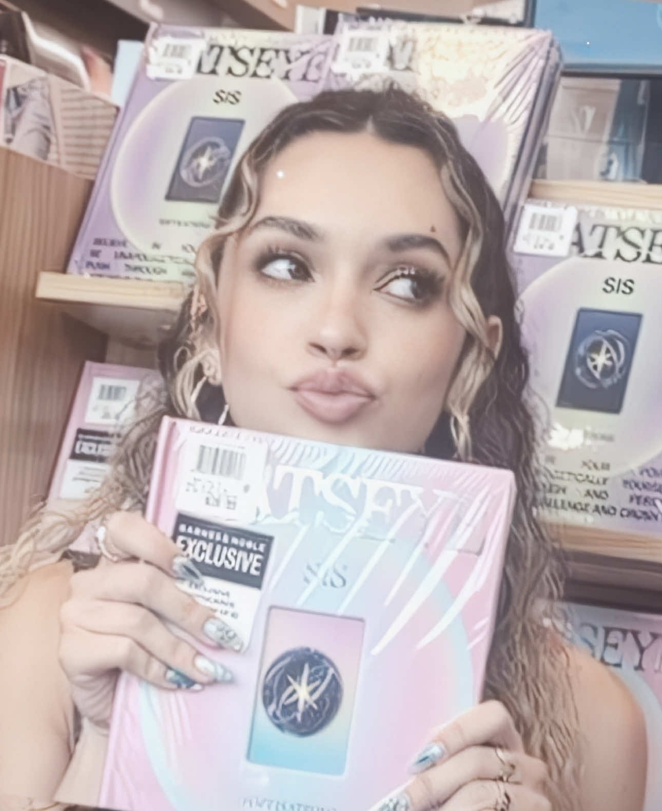 he needs to go to the beach and get a tan!! #katseye #fyp #foryou #viral #edittrend @Tam @nai ౨ৎ⋆ @kat💗 @ada ✦ @daisy 🪼 @madison @ₖₒᵢₐₙₙₐ @・🪷 𝐚𝐫𝐢𝐢 ౨ৎ˚ @kaets3ye @dakota  i don’t sell edit trend for you page viral katseye daniela avanzini