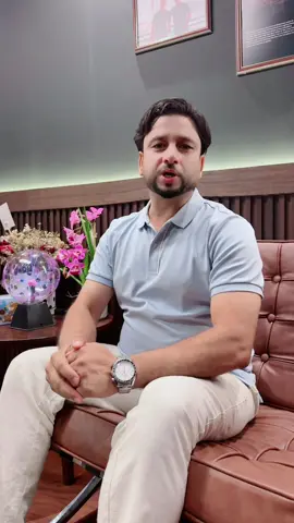 #pukhtoon #muzaffarkhan #singapore #uae #saudiarabia @♥Arman Khan♥ 