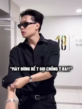 :Cẩn thận không chồng t cắn m đấy!! | id: callmeyeol_ #hurrykng #phambaokhang #khangiuoi #viral #fyp 